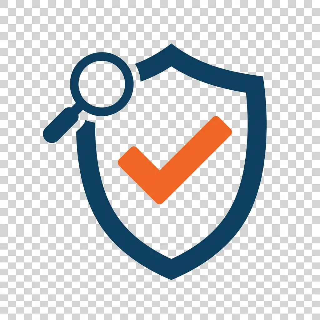 Background checked plumbers in North Baltimore, OH